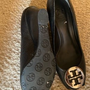 Tory Burch 8.5